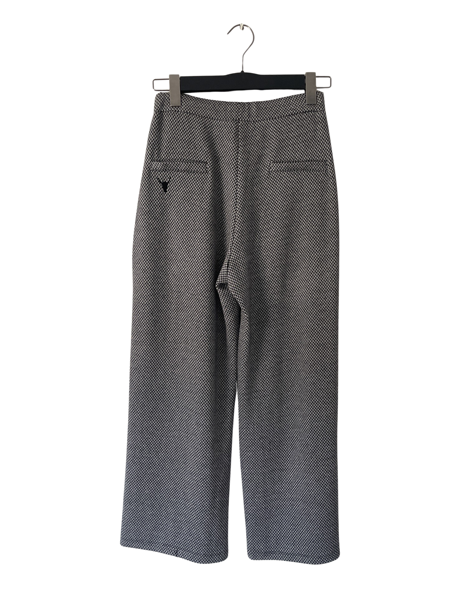 Alix broek S