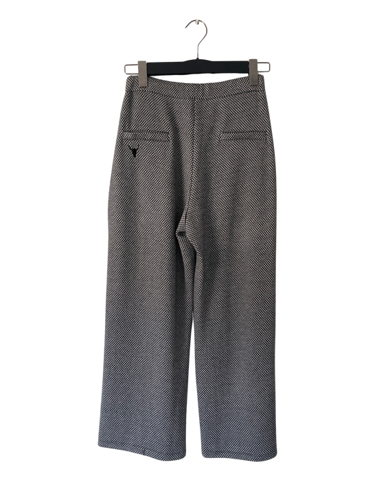 Alix broek S