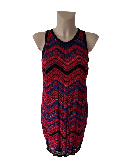 Missoni jurk S