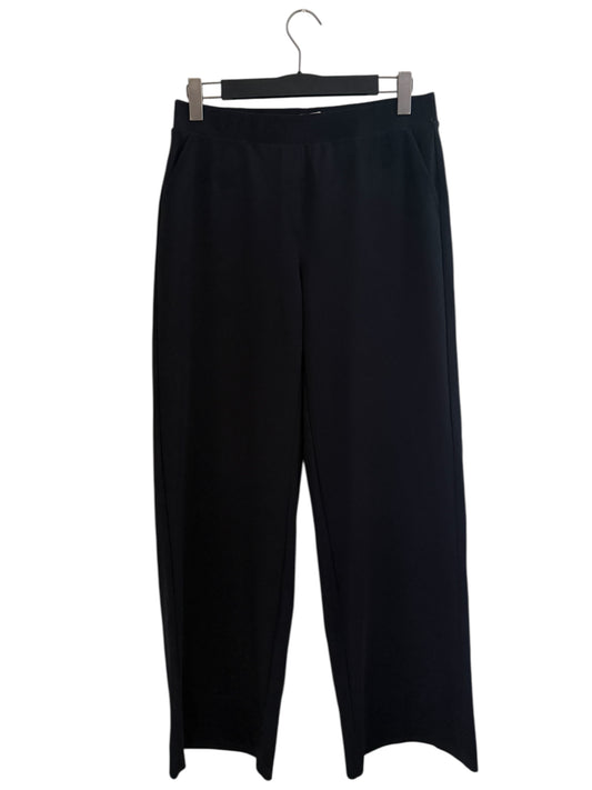 Studio Anneloes broek M