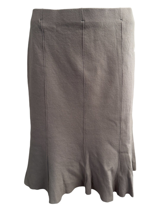 Marc Cain Rock L