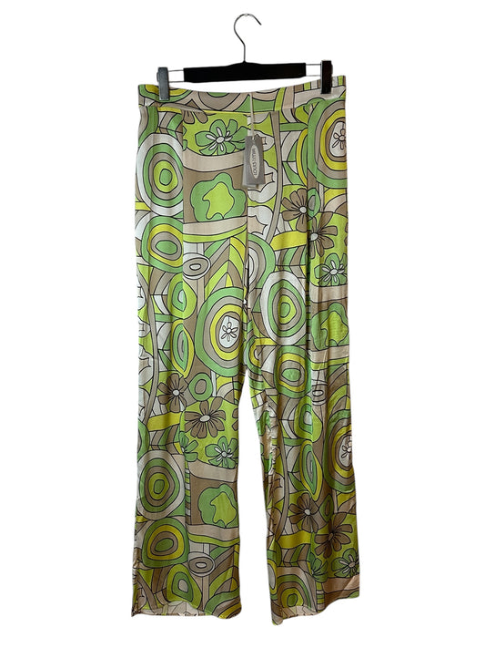 Louis and Mia broek XL