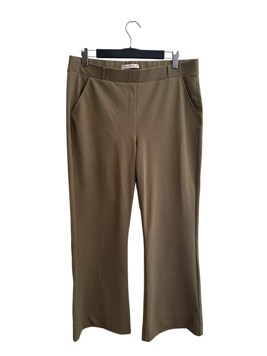 Studio Anneloes broek XXL
