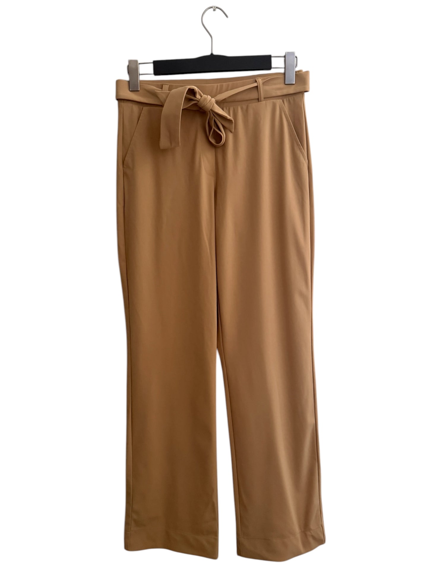 Studio Anneloes broek S (Marilyn)