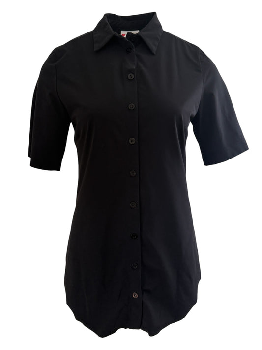 Helena Hart blouse S