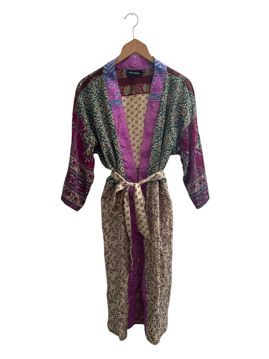 Sissel Edelbo vest One Size