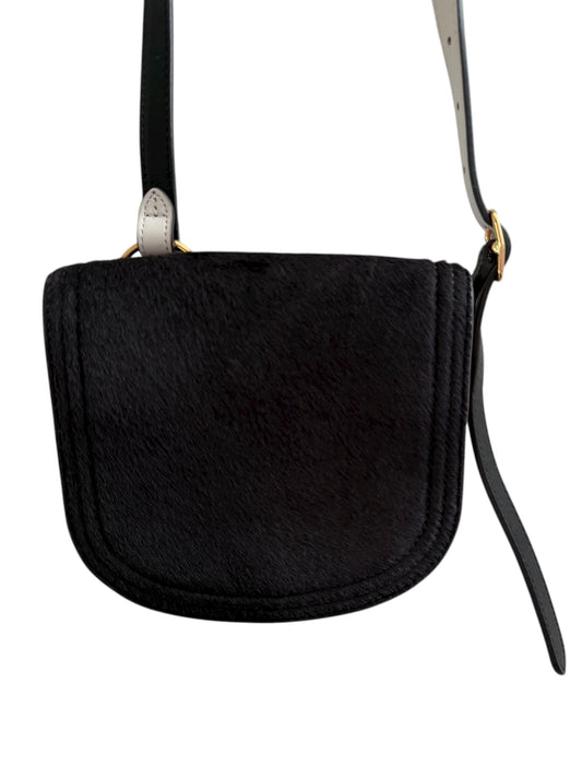 Diane von Furstenberg schoudertas