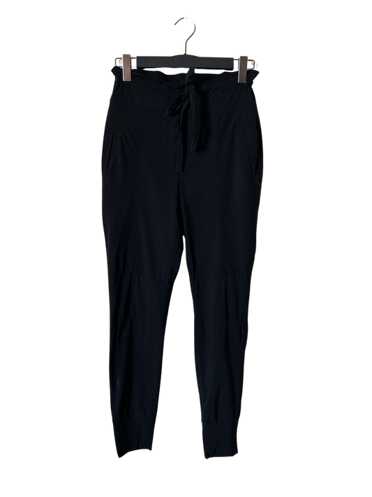 Jane Lushka broek XS