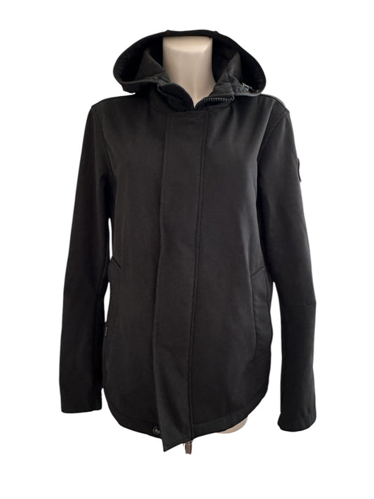 Airforce winterjas L