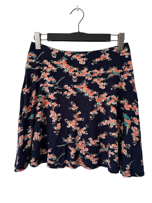 King Louie skirt, size M