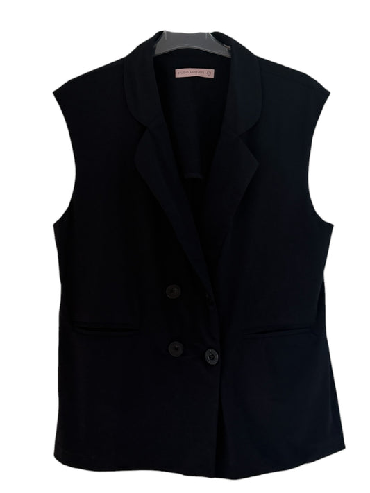 Studio Anneloes blazer M