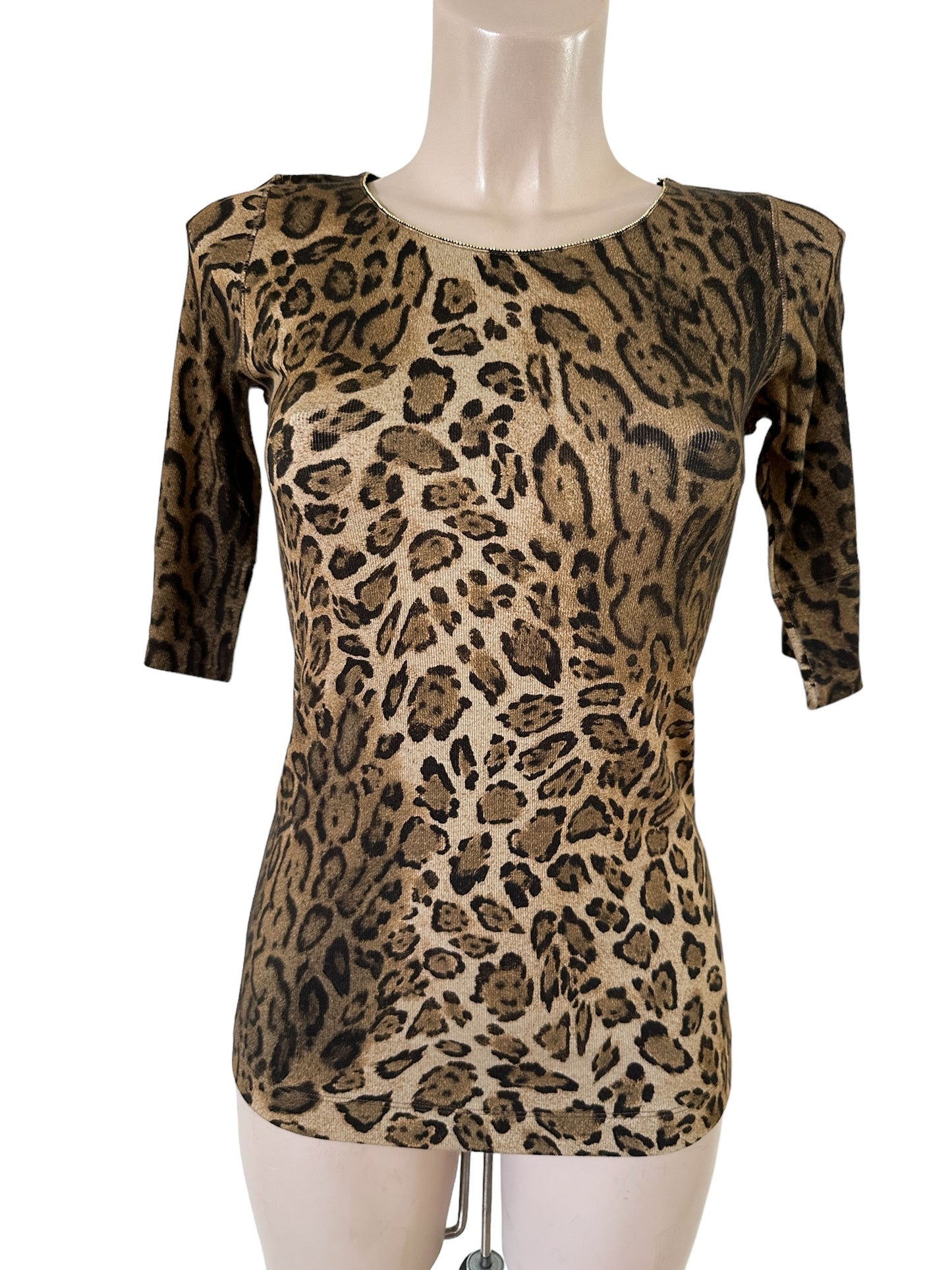 Marc Cain shirt S
