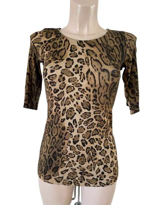 Marc Cain shirt S