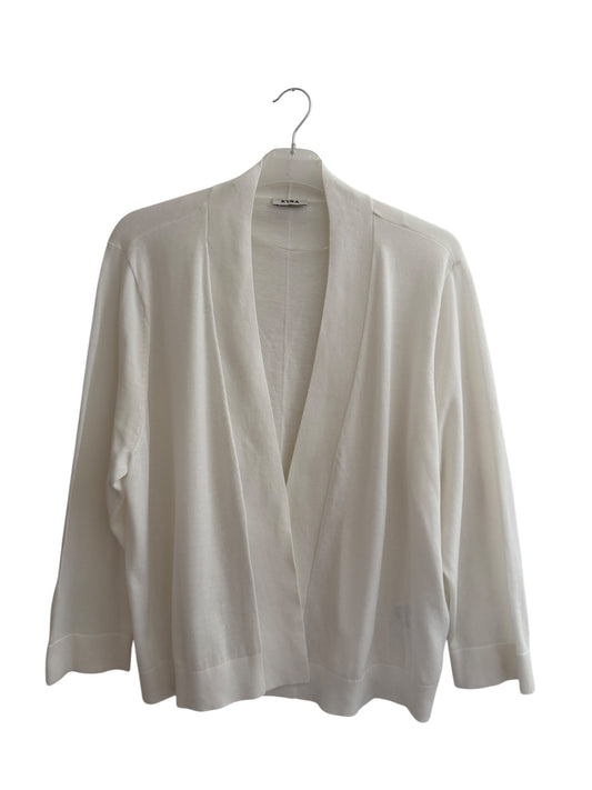 Kyra vest 3XL