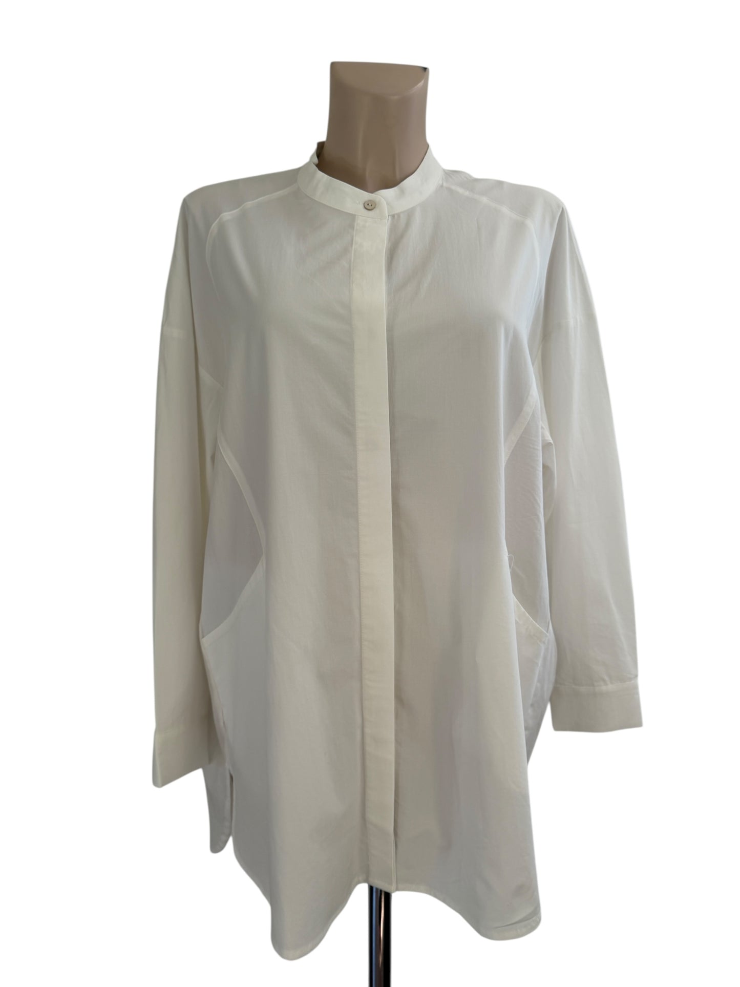 JcSophie blouse NIEUW (meerdere maten)