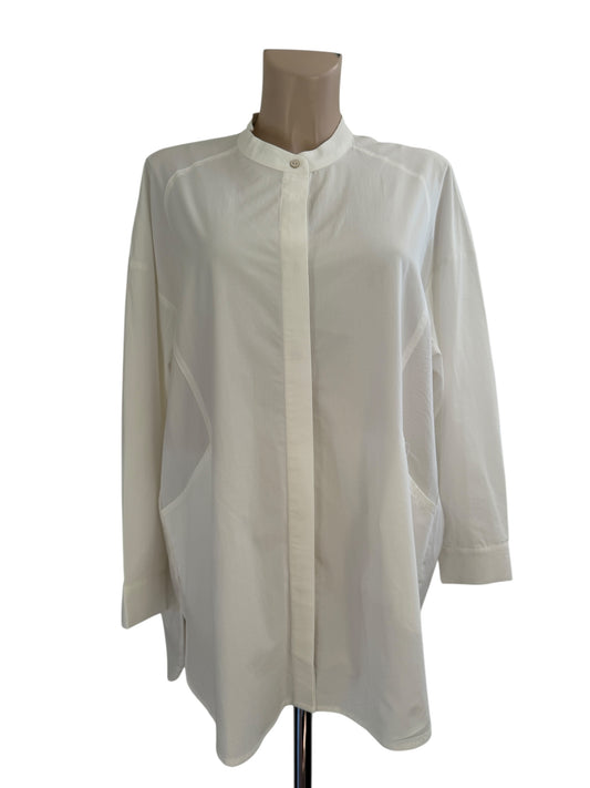 JcSophie blouse NIEUW (meerdere maten)