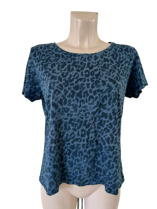 Fabienne Chapot shirt L