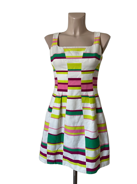 Karen Millen jurk S