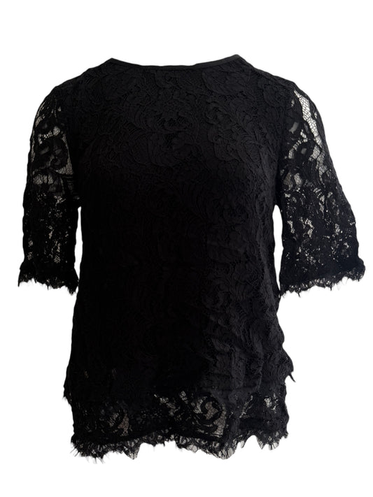 Day Birger Mikkelsen shirt M