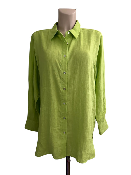 JcSophie blouse NIEUW L