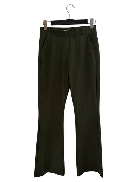 Studio Anneloes broek S