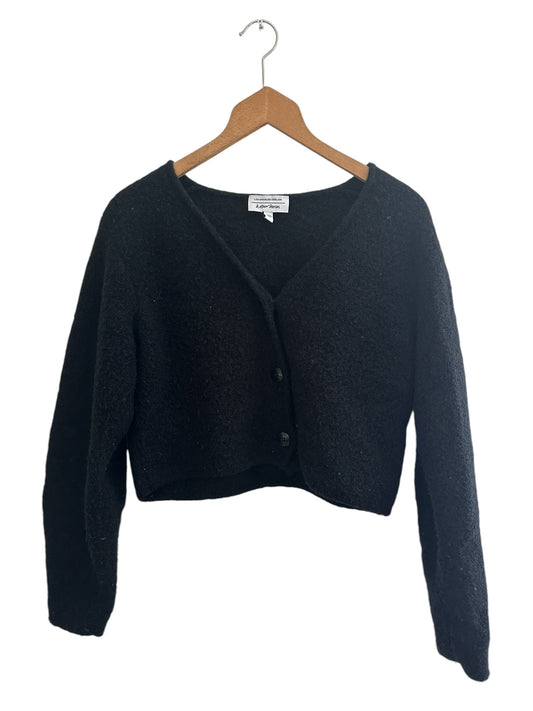 & Other Stories vest XS