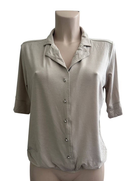 Claudia Strater shirt M