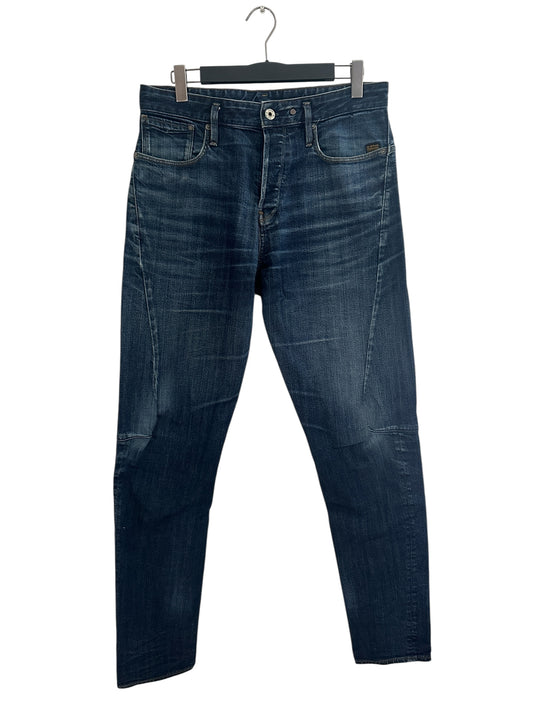 G-Star spijkerbroek 33-36