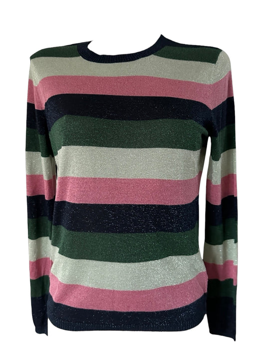 Sissy Boy Pullover XS