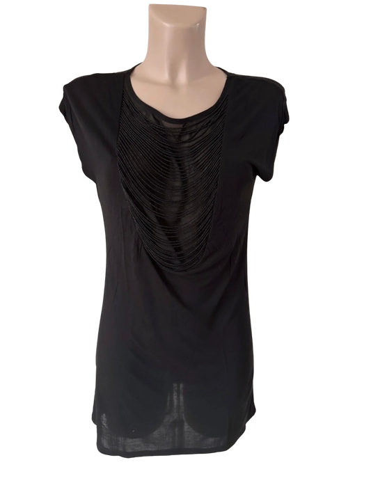 Ted Baker jurk S