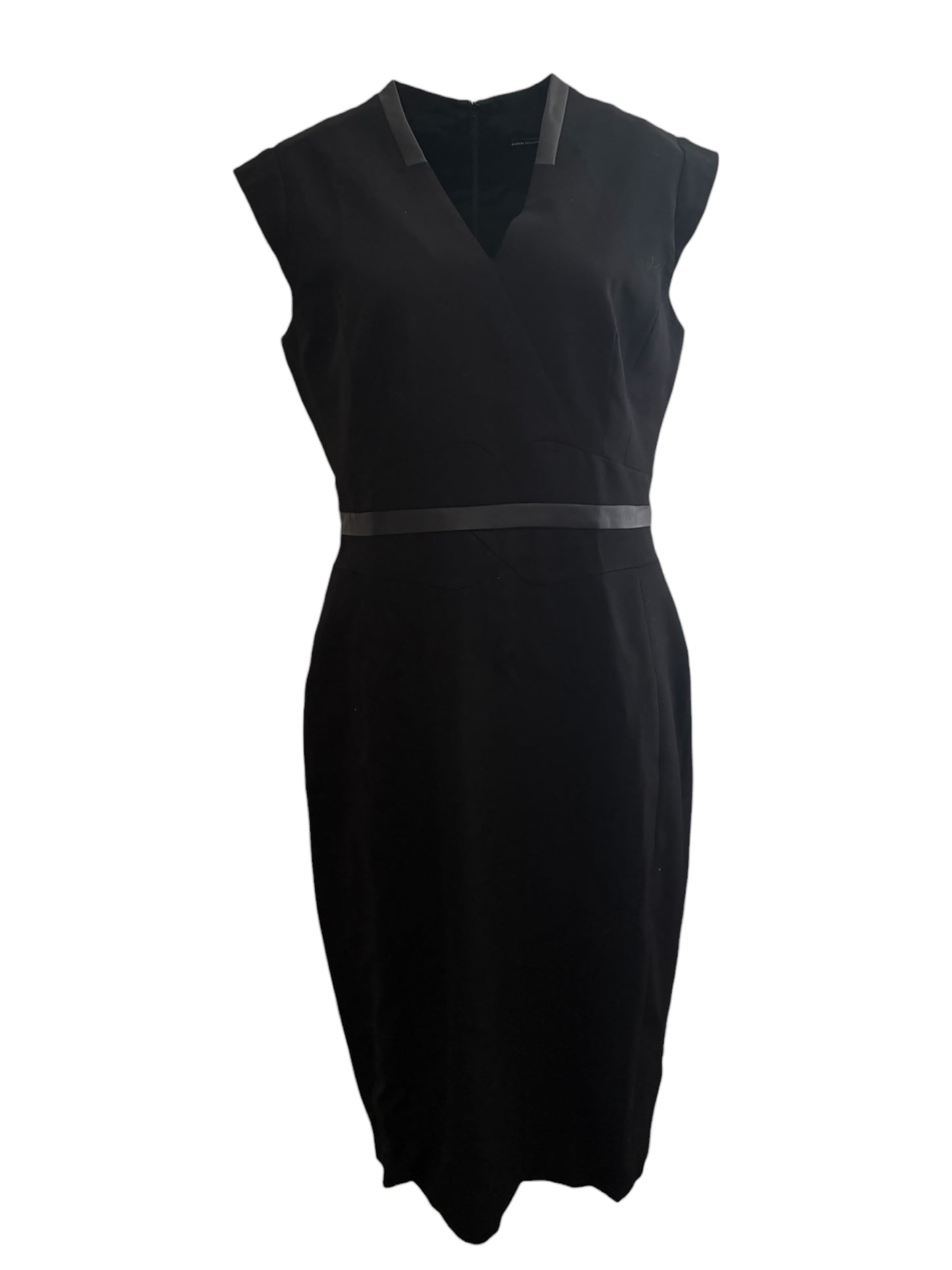 Karen Millen Kleid M