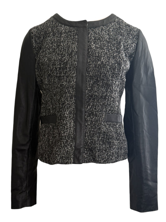Arma Jacke S