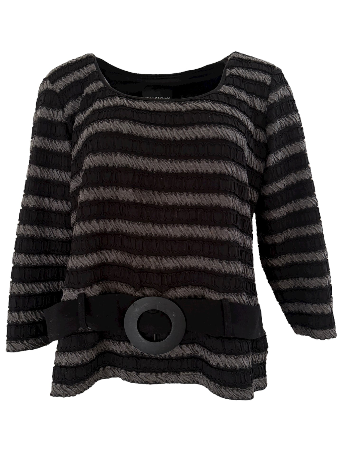 Frank Lyman Pullover XL