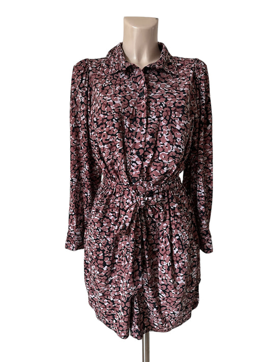 Studio Anneloes jurk XL