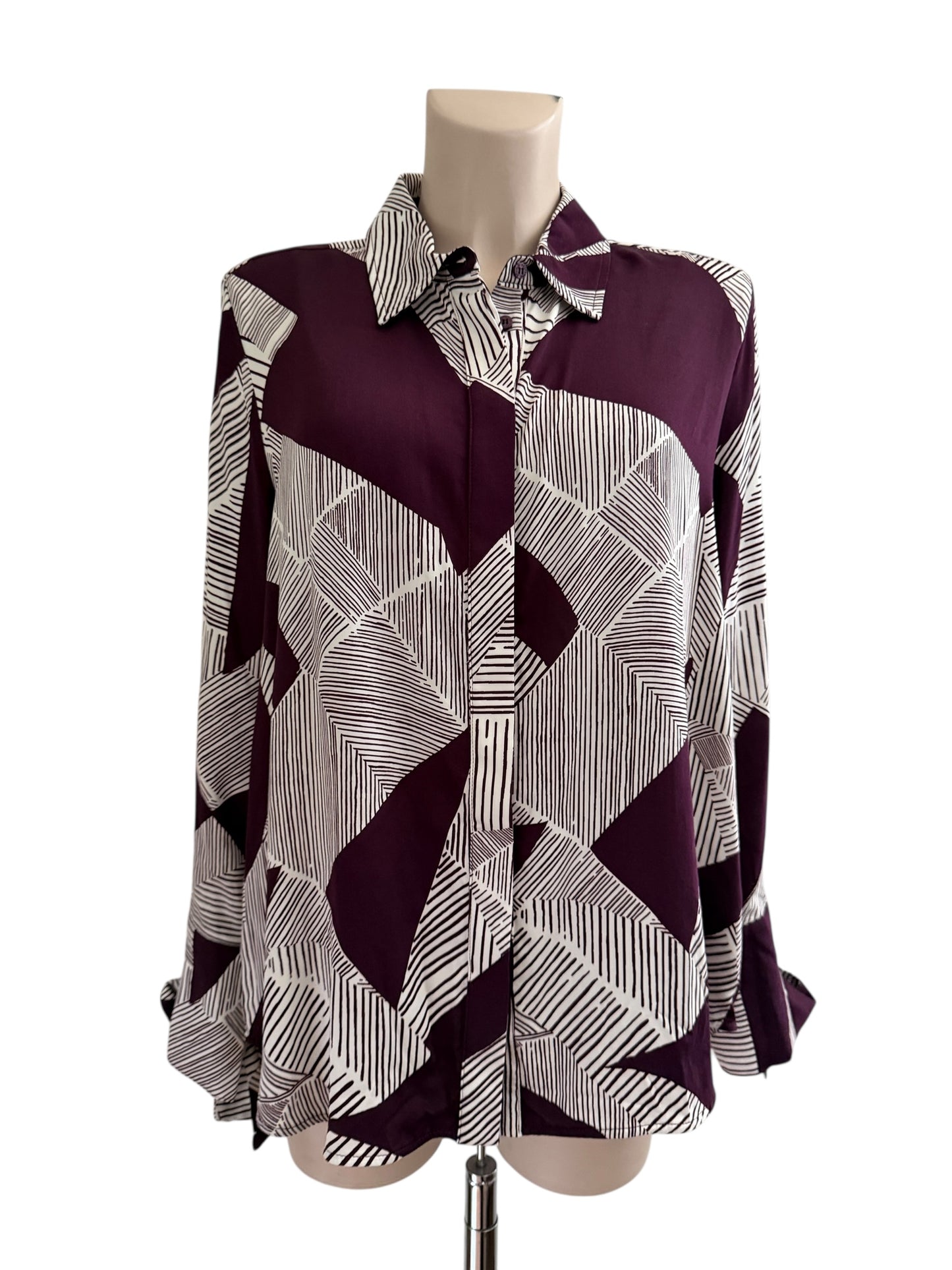 Studio Anneloes blouse NIEUW (meerdere maten)