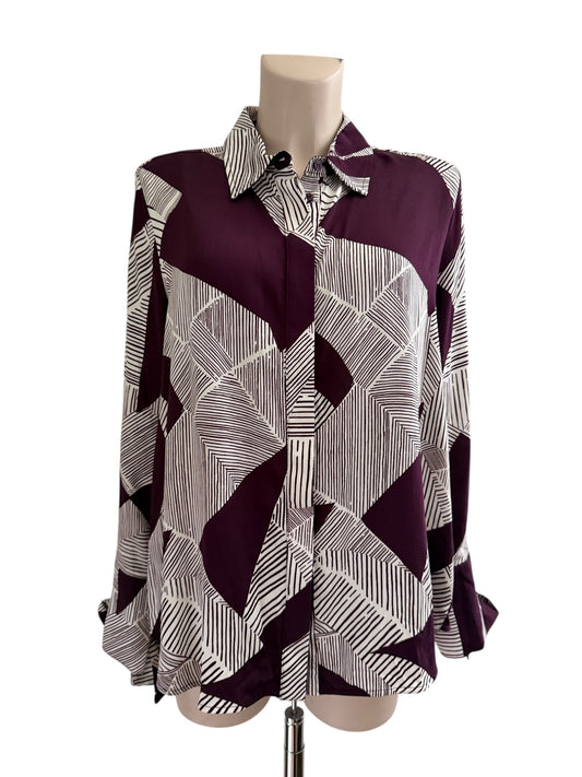 Studio Anneloes blouse NIEUW (meerdere maten)
