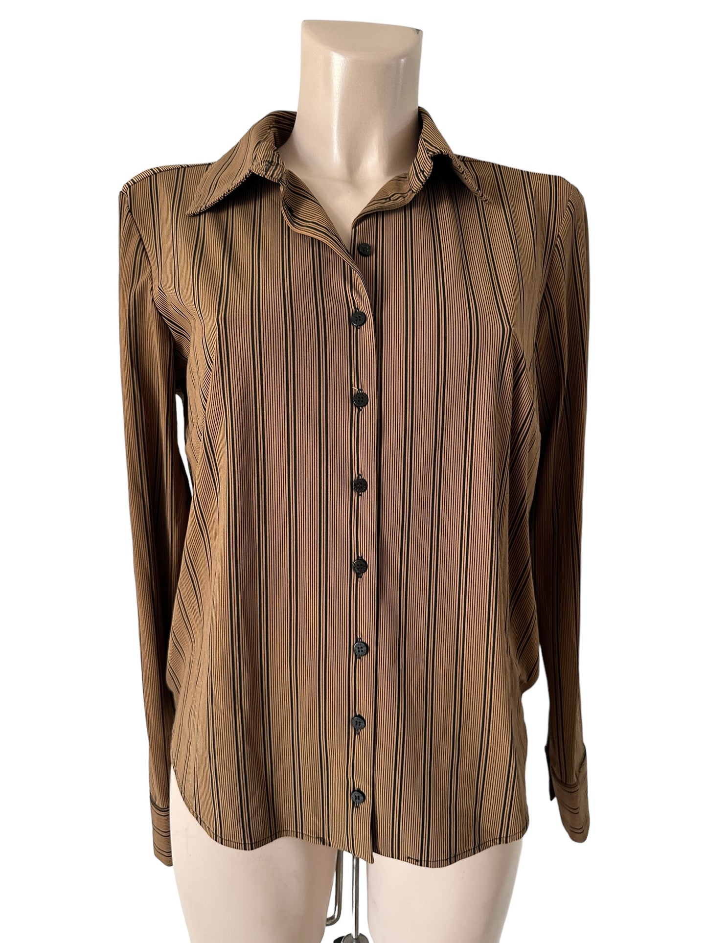 Studio Anneloes blouse M