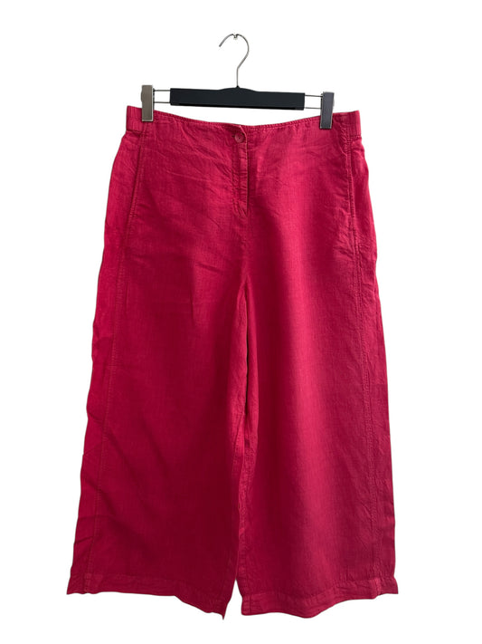 Oska broek XL