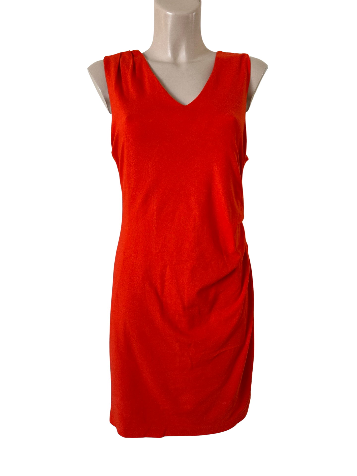Selected Femme dress M