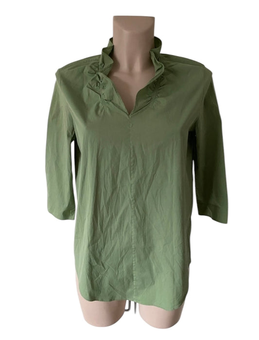 COS shirt M