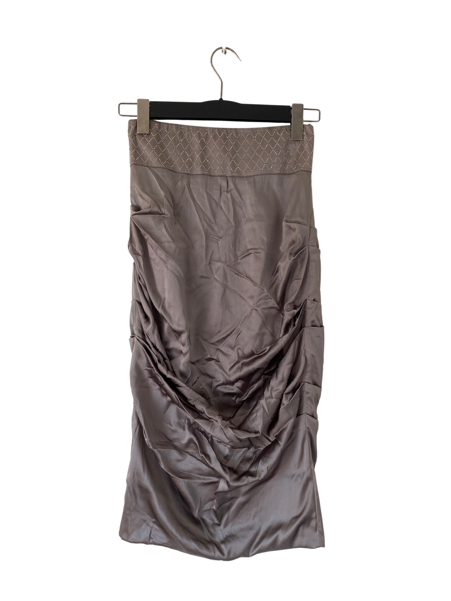 Elisabetti Franchi rok XS