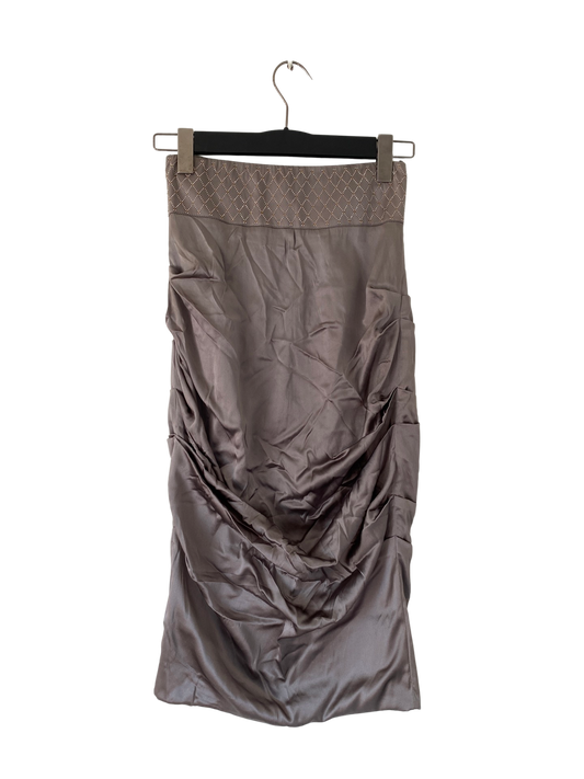 Elisabetti Franchi rok XS