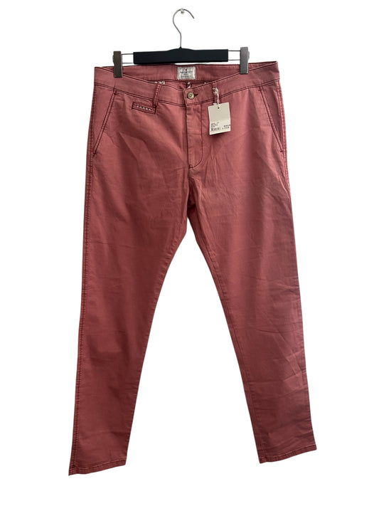 Amagansett broek 36-34
