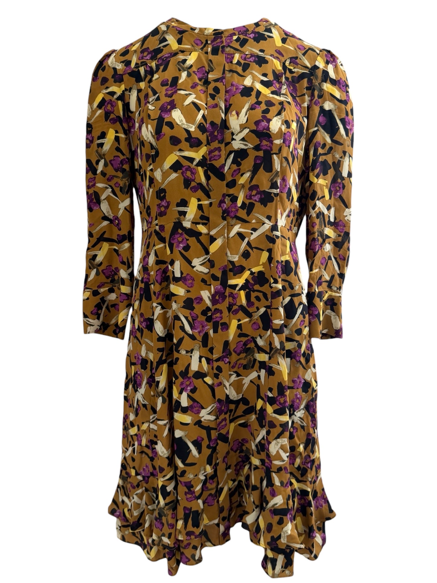 Dorothee Schumacher Kleid M