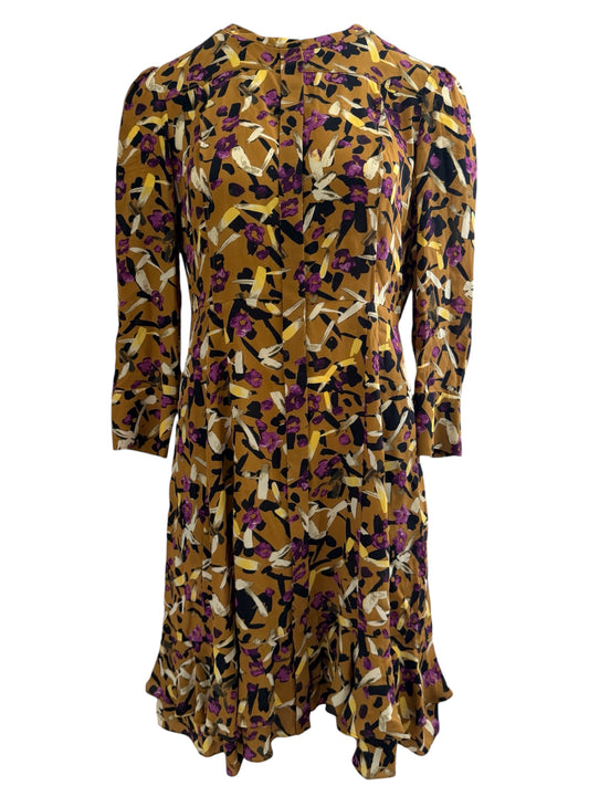 Dorothee Schumacher dress M