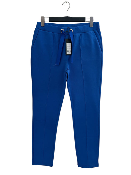 Bloomings broek NIEUW L