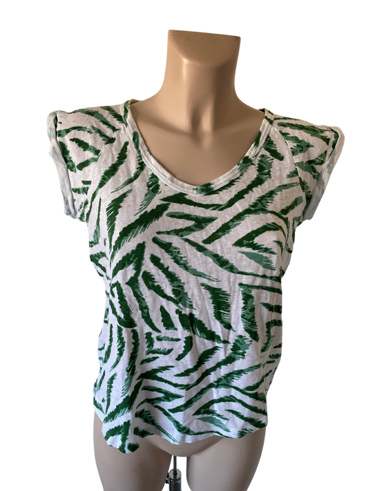 Essentiel Antwerp shirt S