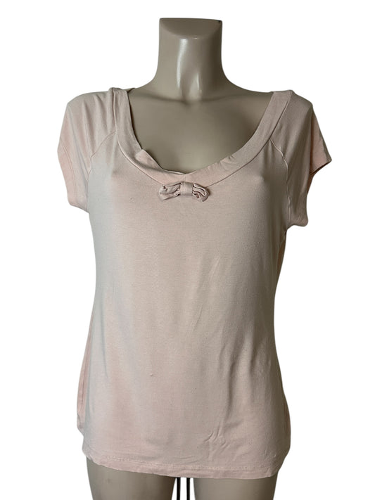 King Louie shirt L