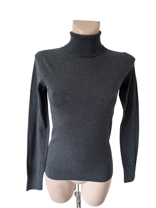 Tommy Hilfiger trui S