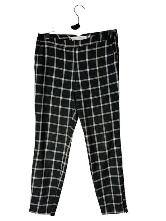Yaya broek M